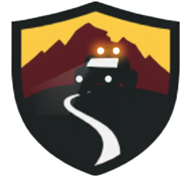 5280 Escort & Safety Services Logo